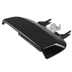 A7571-02 For Nissan Pathfinder Car Rear-right Outer Door Pull Handle Replacement, OE: 82606-ZP50E RR