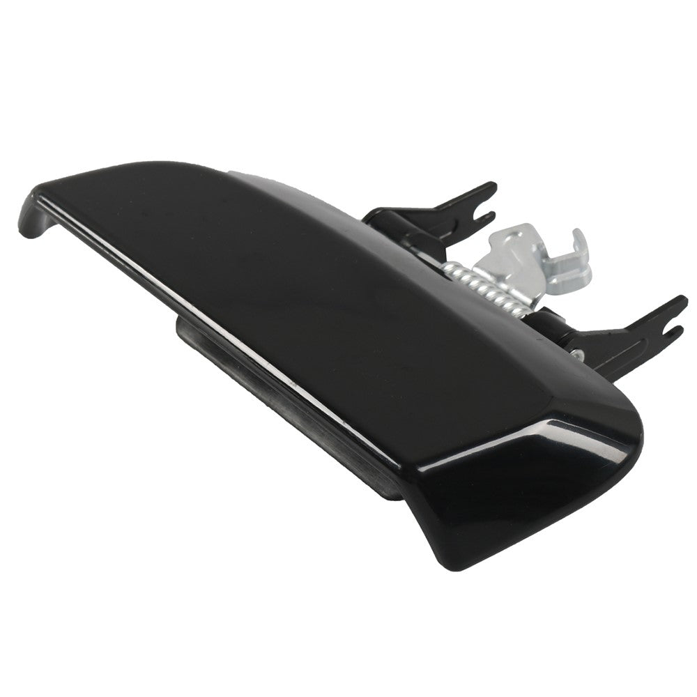 A7571-02 For Nissan Pathfinder Car Rear-right Outer Door Pull Handle Replacement, OE: 82606-ZP50E RR