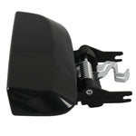 A7571-02 For Nissan Pathfinder Car Rear-right Outer Door Pull Handle Replacement, OE: 82606-ZP50E RR