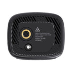 MOMAX 1-Move Support Smart trådløs luftpumpe 150 PSI højtryks bærbar kompressor