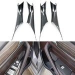 F30 4Pcs / Set For 5 Series G30 / G31 / G38 2018