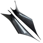 F30 4Pcs / Set For 5 Series G30 / G31 / G38 2018