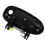 A7594-02 Car Front Right Exterior Door Pull Handle for TOYOTA AVALON 1995-1999, OE: 69210-AC010FR