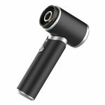 XCQ-A1-01 Car Vacuum Cleaner Wireless Mini Handheld Electric Dust Blower for Vehicle / Home