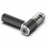 XCQ-A1-01 Car Vacuum Cleaner Wireless Mini Handheld Electric Dust Blower for Vehicle / Home