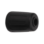 For 5 6 7 Series Multifunction Steering Wheel Button Cruise Control Scroll Wheel Component, 61317849411