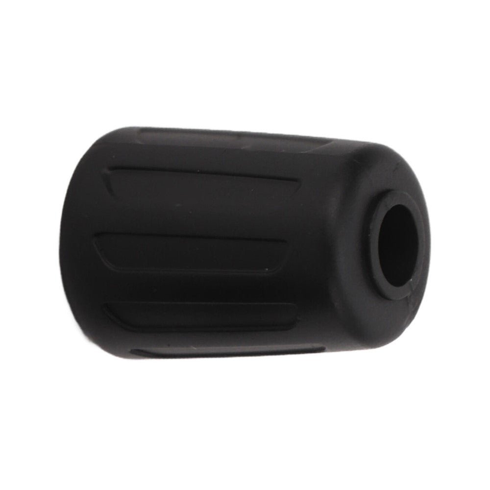 For 5 6 7 Series Multifunction Steering Wheel Button Cruise Control Scroll Wheel Component, 61317849411
