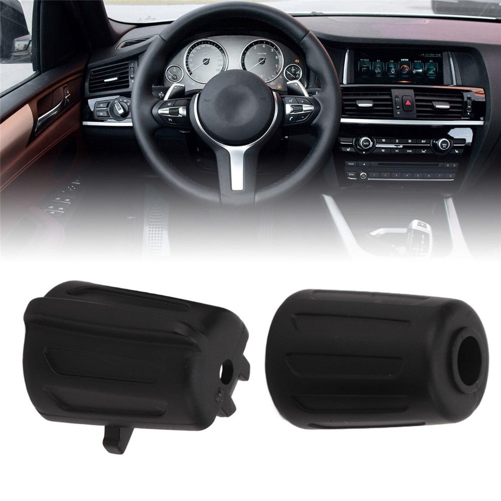 For 5 6 7 Series Multifunction Steering Wheel Button Cruise Control Scroll Wheel Component, 61317849411