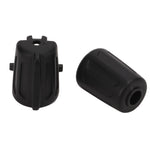 For 5 6 7 Series Multifunction Steering Wheel Button Cruise Control Scroll Wheel Component, 61317849411