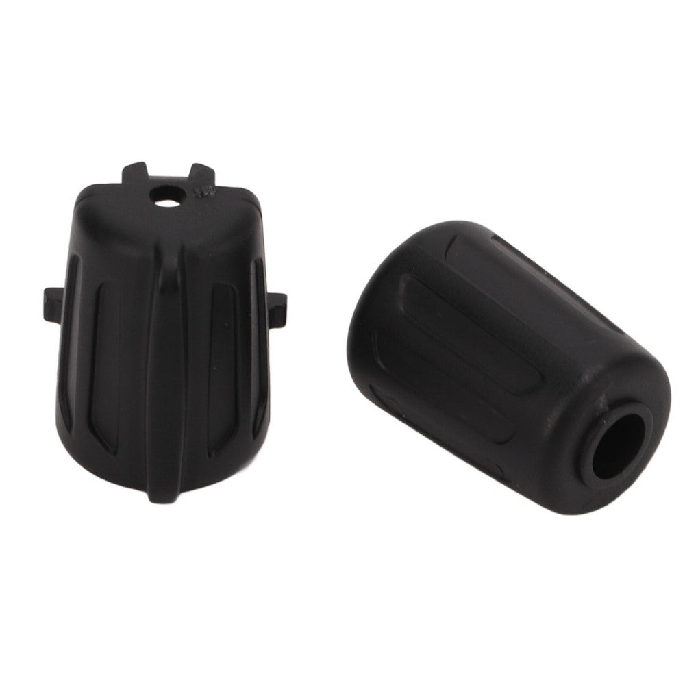 For 5 6 7 Series Multifunction Steering Wheel Button Cruise Control Scroll Wheel Component, 61317849411