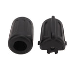 For 5 6 7 Series Multifunction Steering Wheel Button Cruise Control Scroll Wheel Component, 61317849411