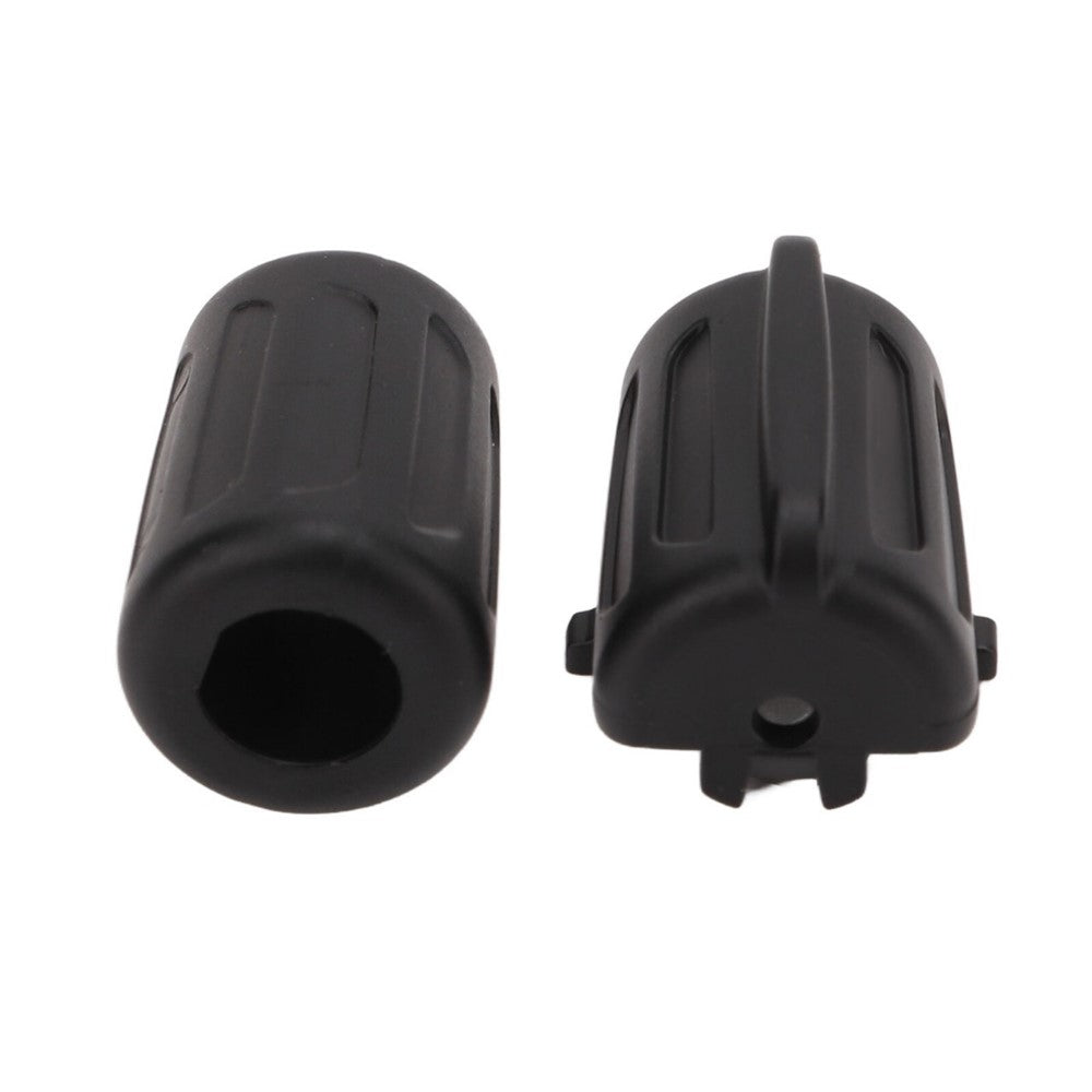 For 5 6 7 Series Multifunction Steering Wheel Button Cruise Control Scroll Wheel Component, 61317849411