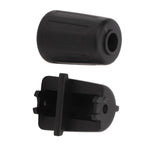For 5 6 7 Series Multifunction Steering Wheel Button Cruise Control Scroll Wheel Component, 61317849411