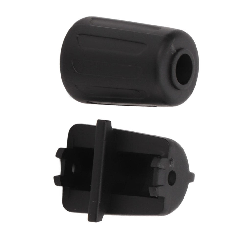 For 5 6 7 Series Multifunction Steering Wheel Button Cruise Control Scroll Wheel Component, 61317849411