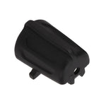 For 5 6 7 Series Multifunction Steering Wheel Button Cruise Control Scroll Wheel Component, 61317849411