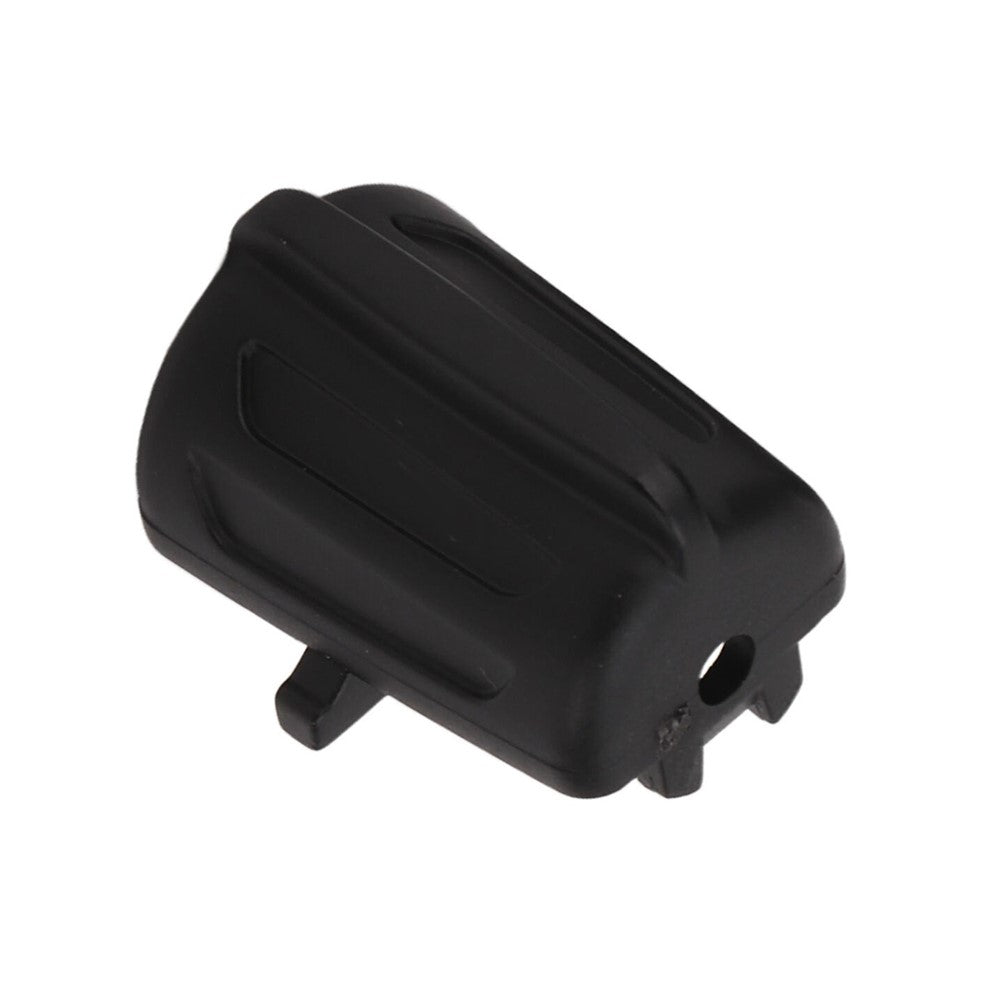 For 5 6 7 Series Multifunction Steering Wheel Button Cruise Control Scroll Wheel Component, 61317849411