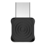 CARLINKIT Mini Ultra Trådløs CarPlay Android Auto-adapter til opgradering af kablet CarPlay Android Auto-biler