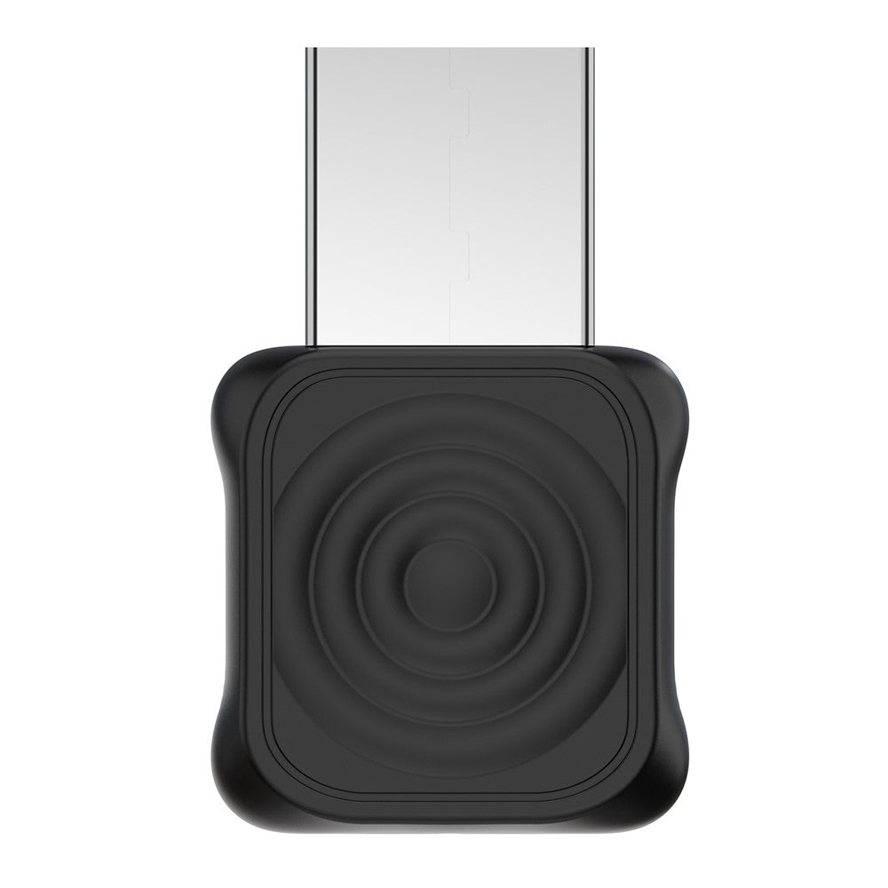 CARLINKIT Mini Ultra Trådløs CarPlay Android Auto-adapter til opgradering af kablet CarPlay Android Auto-biler