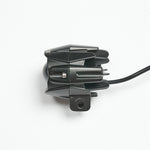 DC 12V-65V Motorcycle Headlight IP68 Waterproof 20W 6000lm High Low Beam LED Fog Light