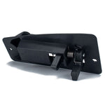 A3413 Rear Right Side Exterior Car Door Pull Handle, OE: 15758171, 03544702, 15758171MTL
