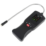 V066 Brake Fluid Tester for Car Diagnostics Water Content Measurement DOT3 DOT4 DOT5.1 Compatible
