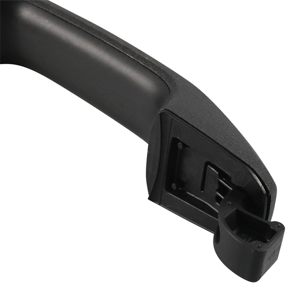 A5983 1 Pair Car Front Right / Left Side Outer Door Handles Replacement, OE: 22929464, 22929412