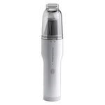 Portable Wireless Handheld Vacuum Cleaner Metal Filter High Power Suction Blower for Car Home
