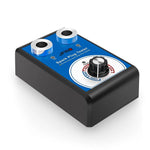 JFIND JF109 13mm Double Hole Spark Plug Tester 110V / 220V to 12V Car Motorcycle Detector Ignition Plug Analyzer