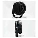5 Inch LED Spotlight High Power Laser Beam Light Off-road Vehicle Modified Parts for Motorcycle Car