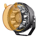 5 Inch LED Spotlight High Power Laser Beam Light Off-road Vehicle Modified Parts for Motorcycle Car