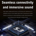 A3 PRO Motorcycle Helmet Bluetooth-compatible Intercom Headset with Hard Mic 1000m Range IP67 Waterproof Interphone