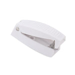 A5945 5PCS RV Trailer Door Holder Camper Door Hook Holder with Screws