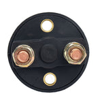 A2954 200A Car Modification Power Switch Battery Kill Switch Isolator Disconnect Cut Off Power Button Kit