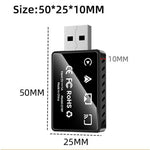 Q1BP 4 in 1 Wireless CarPlay Adapter AirPlay Mirror Link CarPlay Android Auto USB Dongle