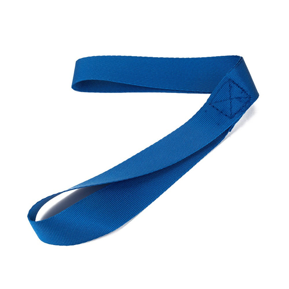A3496 4Pcs 32cm ATV UTV Motorcycle Hook Belts 8-Shape Scooter Wheelchair Fixing Tie Straps