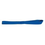 A3496 4Pcs 32cm ATV UTV Motorcycle Hook Belts 8-Shape Scooter Wheelchair Fixing Tie Straps