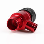 BOV047 Exhaust Gas Recirculation Exhaust Valve Pressure Relief Valve Kit for SUBARU WRX 2015-2017