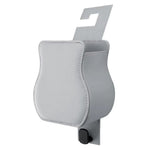 Car Cup Holder Multi-functional Seat Back Hook Storage Organizer Bag for Phone Tissue Wallets Umbrellas