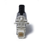 A0727 Windshield Washer Pump Car Accessories Replacement for Hyundai / Kia, OE: 98510-2C100