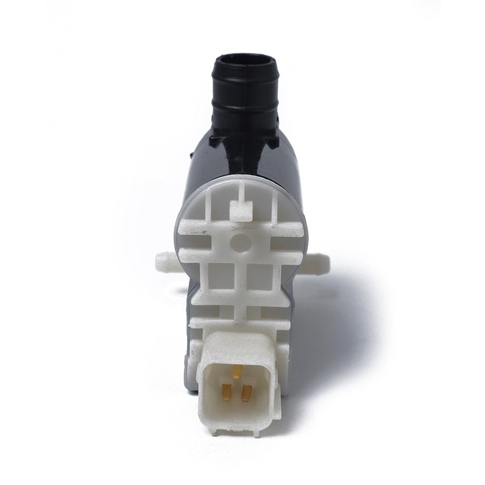 A0727 Windshield Washer Pump Car Accessories Replacement for Hyundai / Kia, OE: 98510-2C100