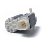 A0727 Windshield Washer Pump Car Accessories Replacement for Hyundai / Kia, OE: 98510-2C100