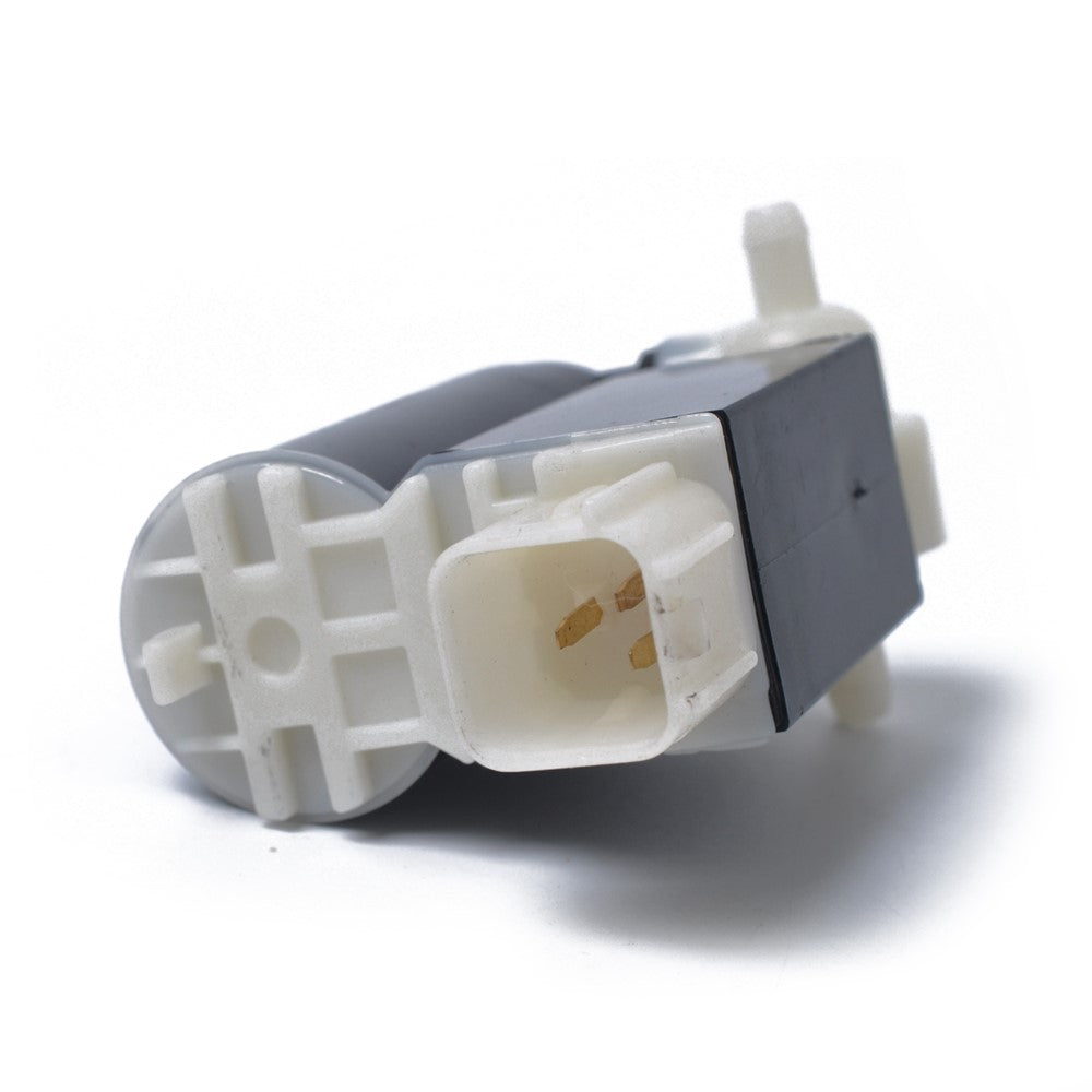 A0727 Windshield Washer Pump Car Accessories Replacement for Hyundai / Kia, OE: 98510-2C100