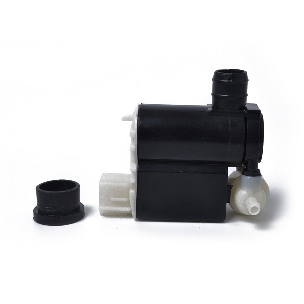 A0727 Windshield Washer Pump Car Accessories Replacement for Hyundai / Kia, OE: 98510-2C100