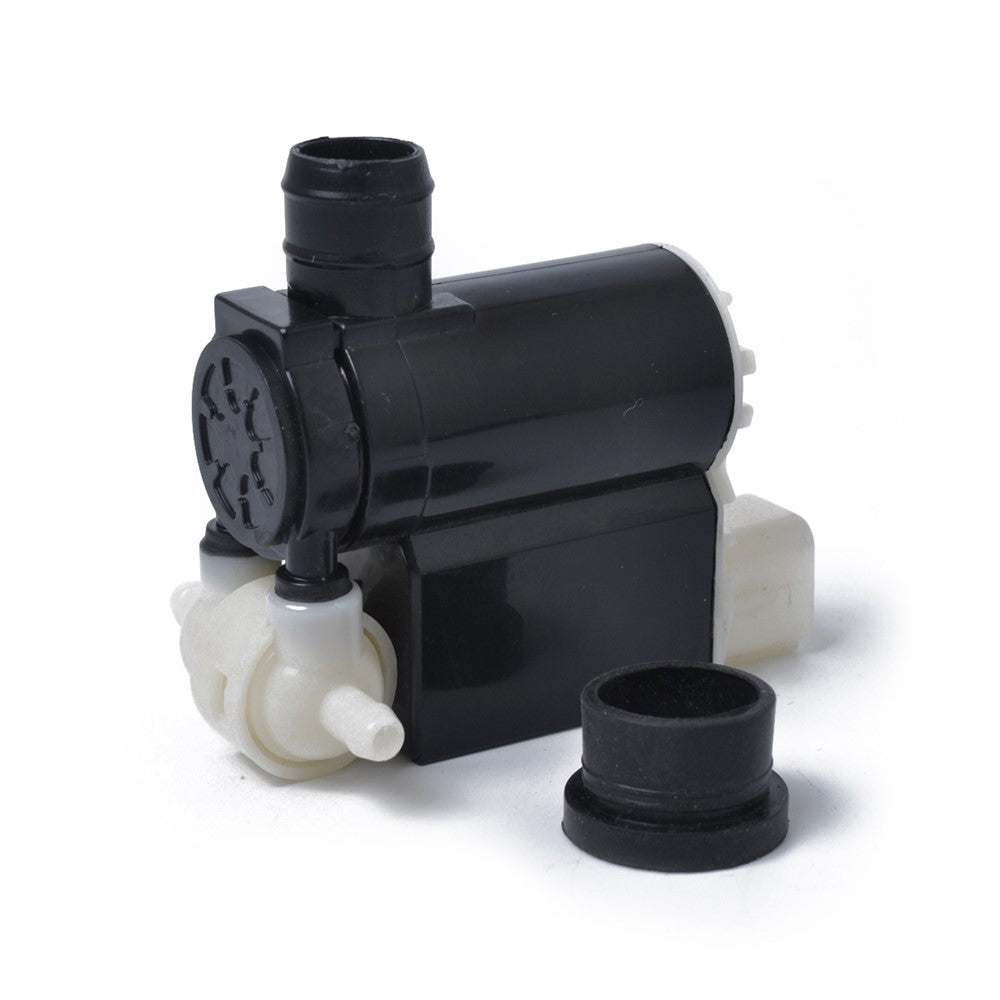 A0727 Windshield Washer Pump Car Accessories Replacement for Hyundai / Kia, OE: 98510-2C100