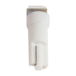 A3605 20PCS T5 / T10 Car Dashboard Light Motorcycle Modification LED Turn Signal Light Clearance Lamp with Plastic Box