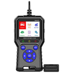 YM509 OBD2 Scanner Car Diagnostic Code Reader CAN OBDII / EOBD Professional Auto Tool