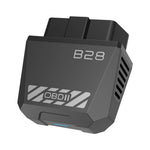 B28 OBD2 Scanner ELM327 Bluetooth-compatible 5.1 Car Engine Diagnostic Code Reader