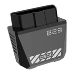 B28 OBD2 Scanner ELM327 Bluetooth-compatible 5.1 Car Engine Diagnostic Code Reader