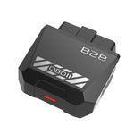 B28 OBD2 Scanner ELM327 Bluetooth-compatible 5.1 Car Engine Diagnostic Code Reader