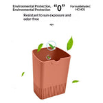 900ML Silicone Car Door Trash Can Waterproof Multifunctional Umbrella Holder Storage Bin for Car Interior